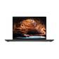 ThinkPad T14 2023 英特尔酷睿i5 专业工程师本 78CD图片
