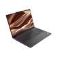 ThinkPad E16 2023 英特尔酷睿i7 经典商务本 3SCD图片