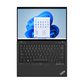ThinkPad T14 2023 英特尔酷睿i5 专业工程师本图片