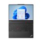 ThinkPad E16 2023 锐龙版 锐智系创造本 0XCD图片