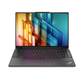 ThinkPad E16 2023 锐龙版 锐智系创造本 0XCD图片