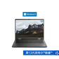 ThinkPad T14p 2023 英特尔酷睿i5 高性能工程师本 00CD图片