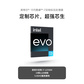 联想YOGA Pro14s 2023酷睿版 14.5英寸轻薄笔记本电脑 深空灰图片