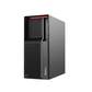 ThinkCentre P900 英特尔酷睿i7 创意设计本 0GCP图片
