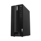 ThinkCentre neo P600 英特尔酷睿i7 商用台式机 0CCP图片