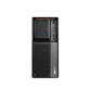ThinkCentre P900 英特尔酷睿i7 创意设计本 0GCP图片