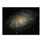 联想YOGA Pro14s 2022 14.5英寸 定制贴膜-宇宙星河图片