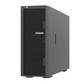 联想ST650 V2服务器2*金牌6338 128G/2*4T+2*1.92T/2张A5000图片