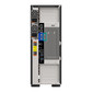 联想（Lenovo）ST650V2 服务器 1*4310丨32G丨2x600G丨R5350-8i图片