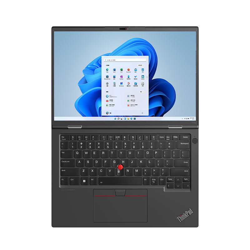 ThinkPad T14p 2023 英特尔酷睿i9 高性能工程师本00CD_联想商城_价格_ 