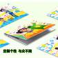联想YOGA Pro14s 2022 14.5英寸 外观定制贴膜-棉花糖和糖球图片