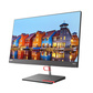 联想ThinkCentre neo S760 台式电脑 i5-12500H/16G/512G/Win11/23.8英寸图片