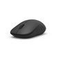 thinkplus鼠标 WL80图片