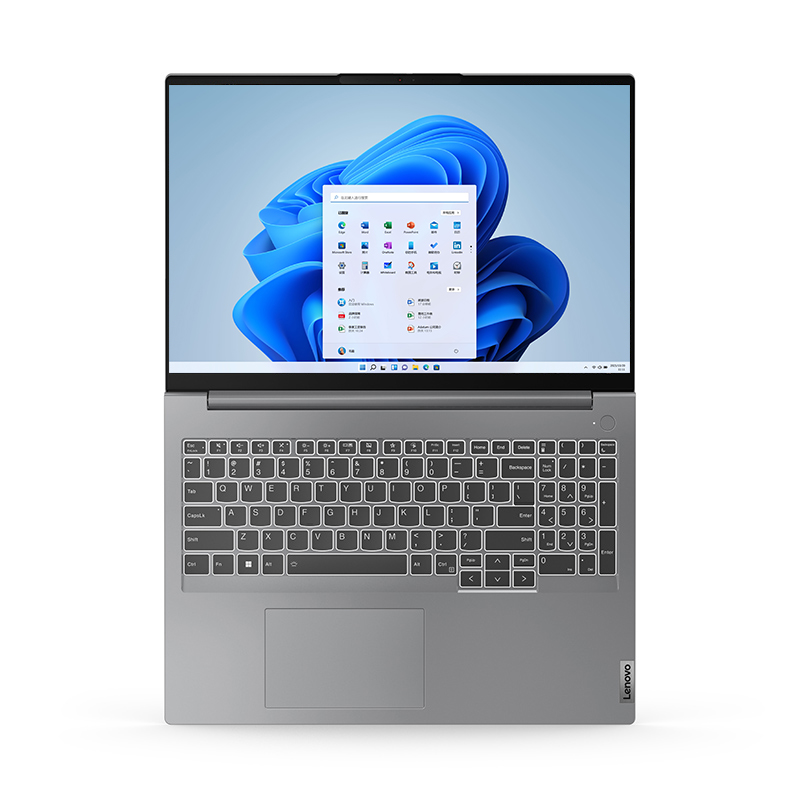英智20点 首发评测】ZEN4劲敌，13代酷睿CPU首发评测，i5 13600K/i7 13700K