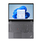 ThinkPad P16 2023 英特尔酷睿i7 移动工作站 05CD图片