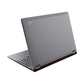 ThinkPad P16 2023 英特尔酷睿i7 移动工作站 00CD图片