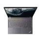 ThinkPad P16 2023 英特尔酷睿i7 移动工作站 07CD图片