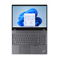 ThinkPad P16 2023 英特尔酷睿i7 移动工作站 00CD图片
