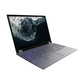ThinkPad P16 2023 英特尔酷睿i7 移动工作站 00CD图片
