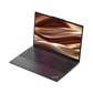 ThinkPad E16 2023 英特尔酷睿i7 经典商务本 07CD图片