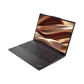 ThinkPad E16 2023 英特尔酷睿i5 经典商务本 AYCD图片