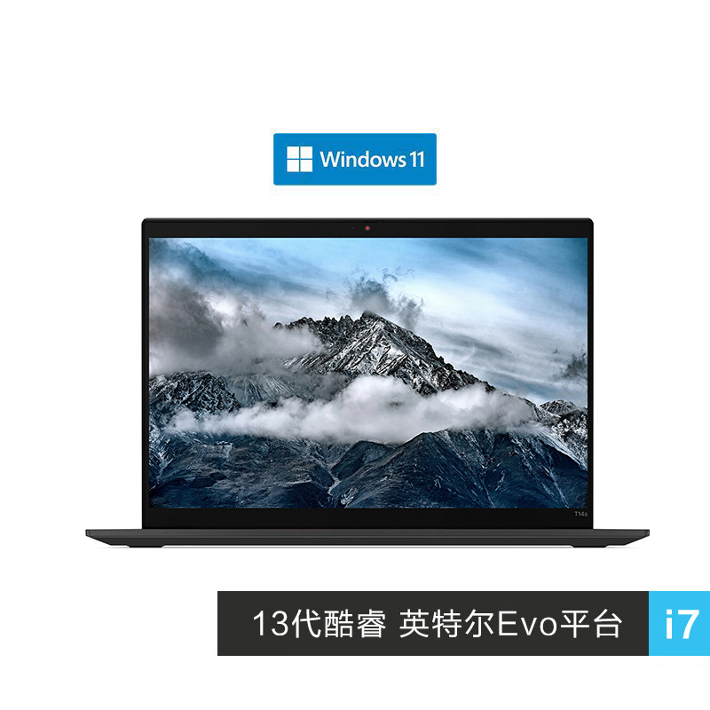 新SSD 320G】K53E Core i7 8G BD Win10 良品-