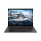ThinkPad T14s 2023 英特尔酷睿i5 笔记本电脑 01CD图片