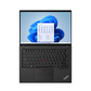 ThinkPad T14s 2023 英特尔酷睿i5 笔记本电脑 01CD图片