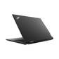 ThinkPad T14p 2023 英特尔酷睿i7 高性能工程师本 03CD图片