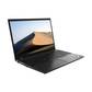 ThinkPad T16 2023 英特尔酷睿i7 专业工程师本 48CD图片