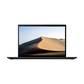 ThinkPad T16 2023 英特尔酷睿i7 专业工程师本 48CD图片