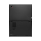 ThinkPad X1 Nano 英特尔Evo平台认证酷睿i5至轻超薄笔记本LTE版图片