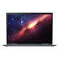 ThinkPad X1 Yoga 2023 英特尔Evo平台认证酷睿i7笔记本 00CD图片