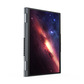 ThinkPad X1 Yoga 2023 英特尔Evo平台认证酷睿i7笔记本 00CD图片