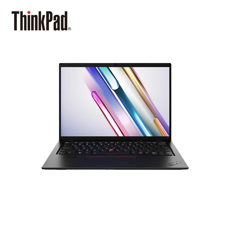 ５５％以上節約 値下げ 高性能Thinkstation P320 i7/32G/512SSD ワーク 