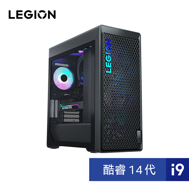初期保証 i9-11950H相当 64GB SSD2TB HDD RTX4000 初期保証 i9-11950H相当 64GB SSD2TB RTX4000オフィス