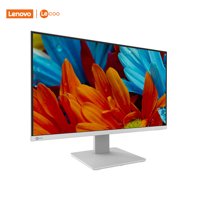 联想(Lenovo)来酷Lecoo 酷2888 I512450H16G512W一体计算机图片