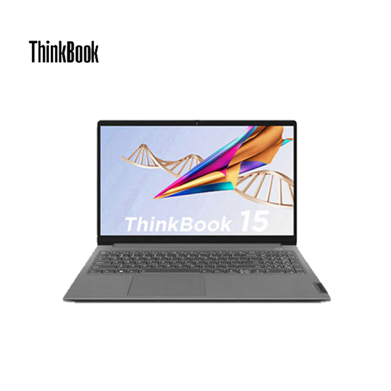 ThinkBook 15_联想商城