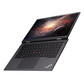 ThinkPad neo 14 2022新款 联想14英寸 i7高性能轻薄本图片