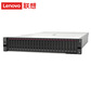 联想（lenovo）SR650V2 2*8358P丨16*16G丨2*480G固态丨双千兆+双万兆丨3年硬盘不返图片