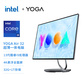 联想YOGA Air 32 13代i9 31.5英寸4K超薄一体机台式电脑图片