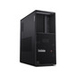 联想P3图形工作站i7-13700K/2*32G/1T SSD+4T/RTX3090图片