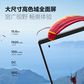 【二手优品95新】联想笔记本电脑小新Air15锐龙版 15.6英寸图片