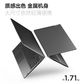 【二手优品95新】联想笔记本电脑小新Air15锐龙版 15.6英寸图片