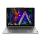 【官翻99新】联想Yoga Pro14S 锐龙R7-6800H图片