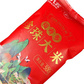 裕谷稻场北大荒系列福寿多珍珠大米500g图片