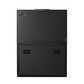 ThinkPad X1 Carbon AI 2024 英特尔酷睿 Ultra7 全互联旗舰商务本图片