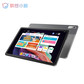 【准新机】联想小新 Pad Plus 2023 6G+128GGR-CN 深空灰图片