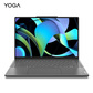 【官翻99新】联想YogaPro14s 英特尔 i9-13905H图片