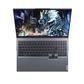【二手优品90新】联想拯救者R9000P锐龙R7-5800H/3060图片